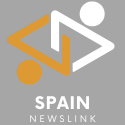 Spain Newslink